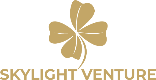 Skylight Venture Logo